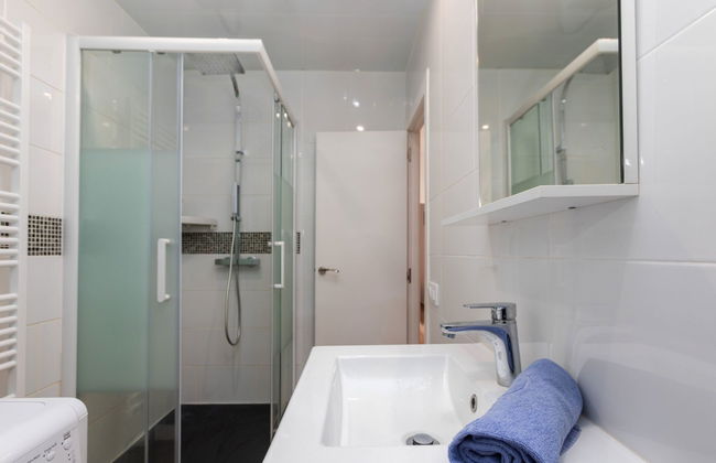 4 bedroom Apartment in Tossa de Mar with terrace - Photo 14