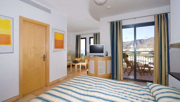 Playitas Resort Aparthotel - Foto 4