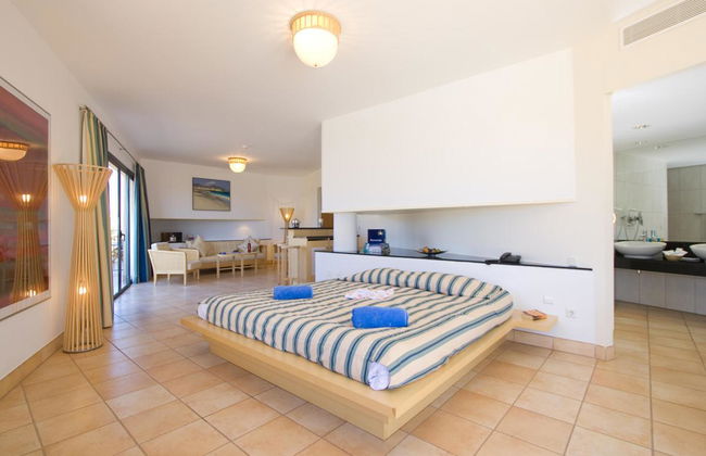 Playitas Resort Aparthotel - Foto 6