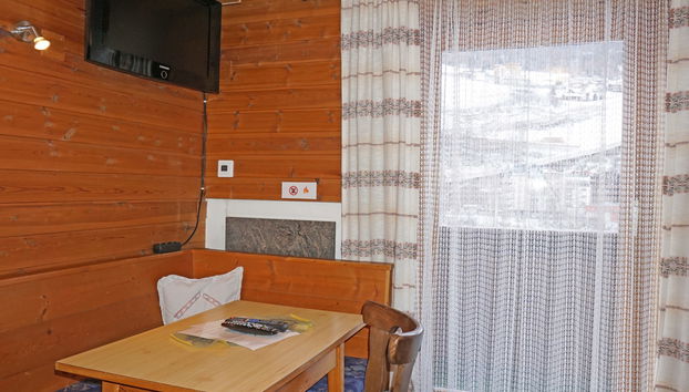 1 bedroom Apartment in Sölden - Photo 3