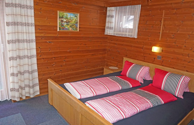 Apartamento de 1 quarto em Sölden - Foto 5