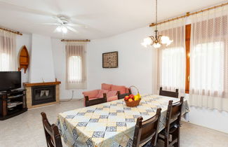 Photo 3 - 3 bedroom House in l'Ametlla de Mar with private pool and garden