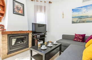 Photo 3 - 3 bedroom House in l'Ametlla de Mar with private pool and garden