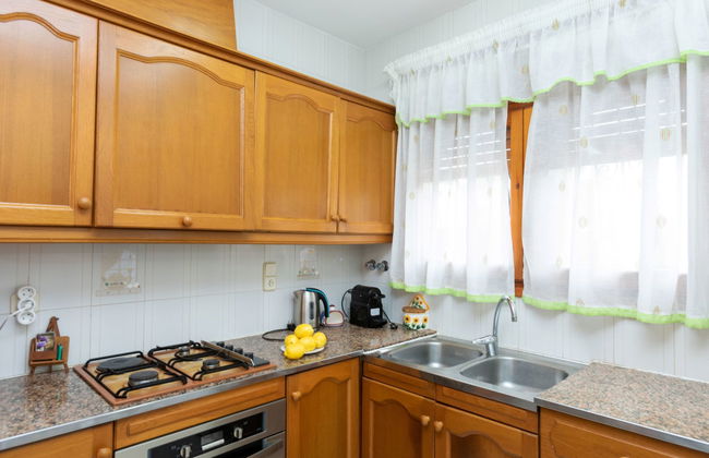 5 bedroom House in l'Ametlla de Mar with private pool and garden - Photo 10