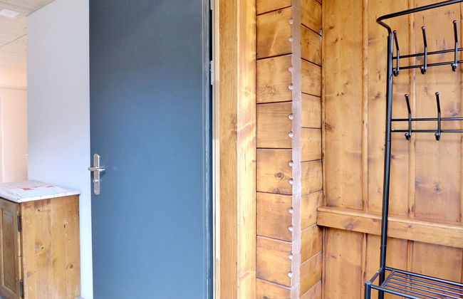 Casa de 4 quartos em Interlaken com jardim - Foto 26