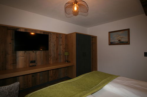 Photo 25 - 2 bedroom Apartment in Uderns with terrace and sauna