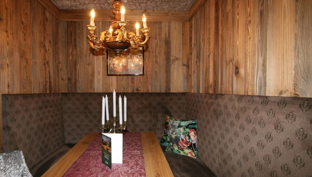 Apartment mit 2 Schlafzimmern in Uderns mit terrasse und sauna - Foto 4