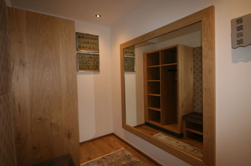 Photo 9 - 2 bedroom Apartment in Uderns with terrace and sauna