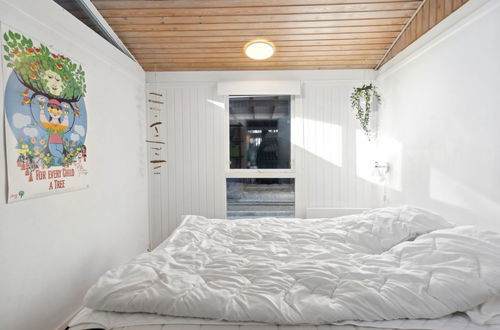 Foto 16 - Casa de 3 quartos em Ebeltoft com sauna