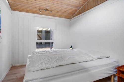 Photo 9 - Maison de 3 chambres à Ebeltoft avec sauna