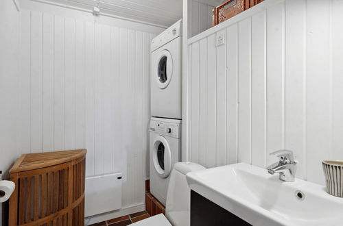 Foto 12 - Casa de 3 quartos em Ebeltoft com sauna