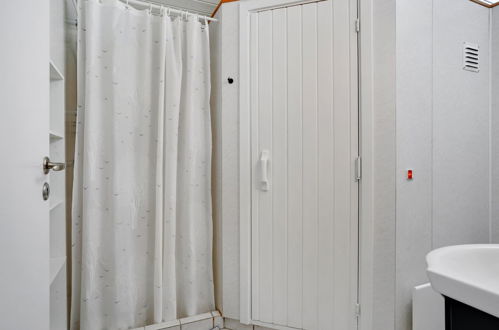 Photo 6 - Maison de 3 chambres à Ebeltoft avec sauna