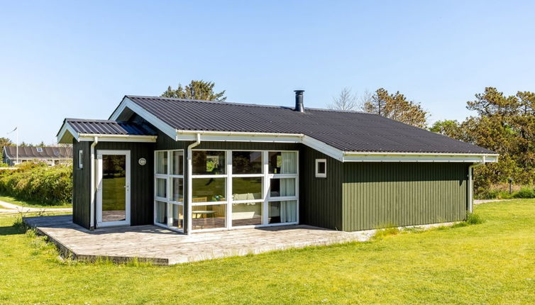 Foto 1 - Casa de 2 quartos em Harrerenden com terraço