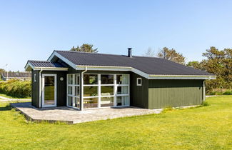 Foto 1 - Casa de 2 quartos em Harrerenden com terraço