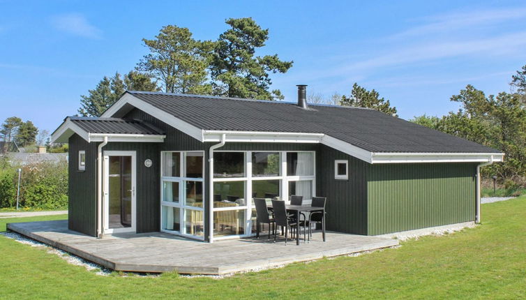 Foto 1 - Casa de 2 quartos em Harrerenden com terraço