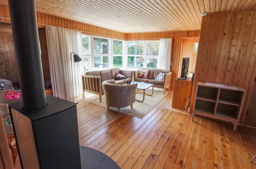 Photo 7 - Maison de 2 chambres à Harrerenden avec terrasse
