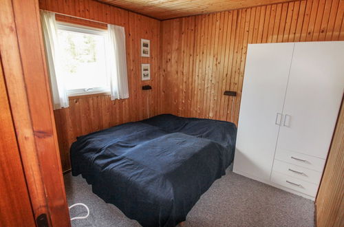 Foto 8 - Casa de 2 quartos em Harrerenden com terraço