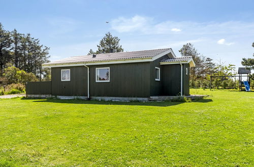 Photo 16 - 2 bedroom House in Harrerenden with terrace