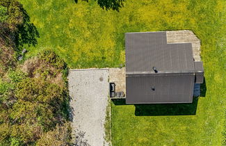 Foto 3 - Casa con 2 camere da letto a Harrerenden con terrazza