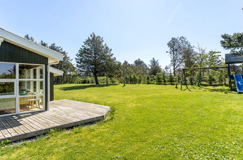 Foto 10 - Casa de 2 quartos em Harrerenden com terraço