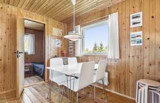 Foto 2 - Casa de 2 quartos em Harrerenden com terraço