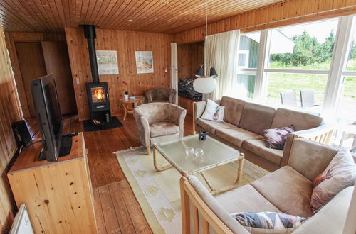 Foto 5 - Casa de 2 quartos em Harrerenden com terraço