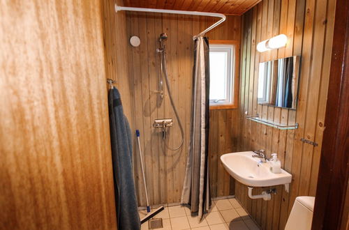 Foto 9 - Casa de 2 quartos em Harrerenden com terraço