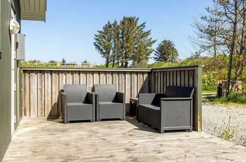 Foto 13 - Casa de 2 quartos em Harrerenden com terraço