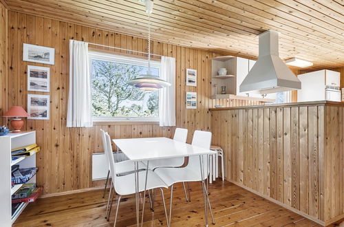 Foto 4 - Casa de 2 quartos em Harrerenden com terraço