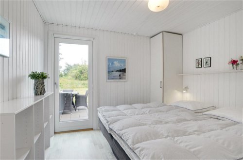 Photo 8 - 2 bedroom House in Harrerenden with terrace