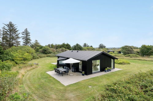 Photo 21 - Maison de 2 chambres à Harrerenden avec terrasse