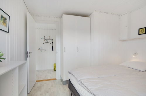 Foto 7 - Casa con 2 camere da letto a Harrerenden con terrazza