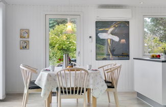 Foto 2 - Casa de 2 quartos em Harrerenden com terraço