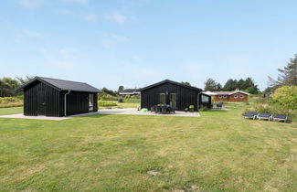 Foto 3 - Casa con 2 camere da letto a Harrerenden con terrazza