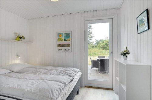 Photo 6 - 2 bedroom House in Harrerenden with terrace