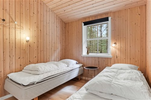 Photo 13 - 3 bedroom House in Vesterø Havn