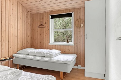 Photo 15 - 3 bedroom House in Vesterø Havn