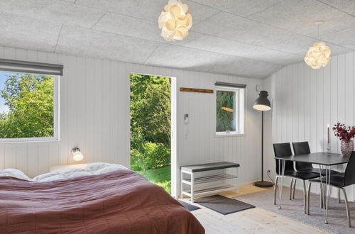 Photo 16 - 2 bedroom House in Løgstrup with terrace and hot tub