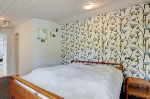 Foto 14 - Casa con 2 camere da letto a Løgstrup con terrazza e vasca idromassaggio
