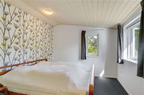 Photo 13 - Maison de 2 chambres à Løgstrup avec terrasse et bain à remous