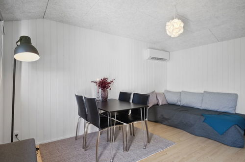 Photo 11 - 2 bedroom House in Løgstrup with terrace and hot tub