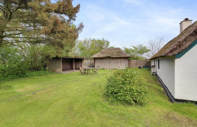 "Dorita" - 500m to the inlet - Foto 16