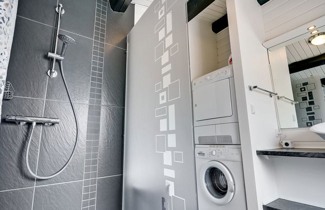 Casa de 4 quartos em Egernsund com terraço - Foto 22