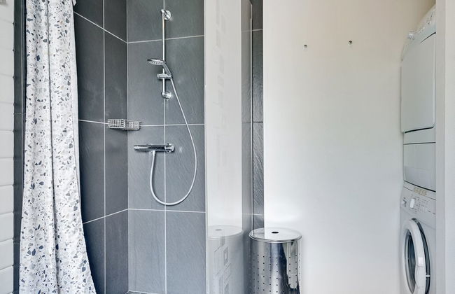 Casa de 4 quartos em Egernsund com terraço - Foto 23