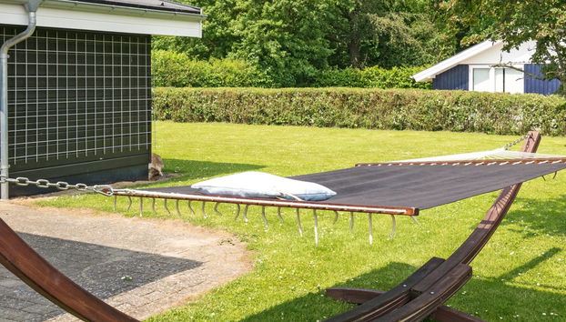 Casa de 4 quartos em Egernsund com terraço - Foto 4