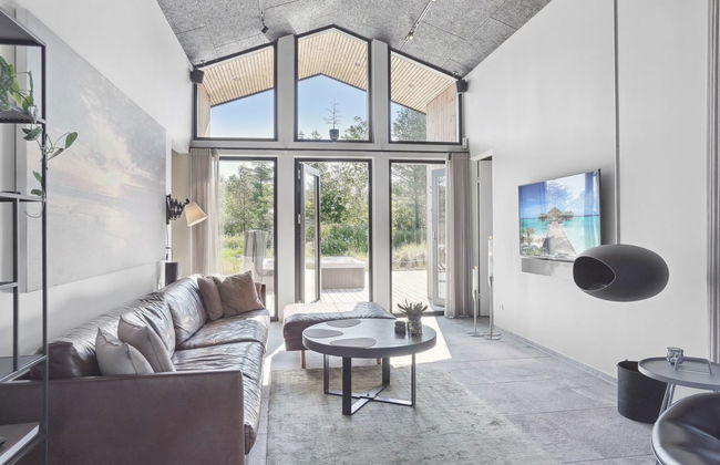 "Anderson" - from the sea - Foto 29