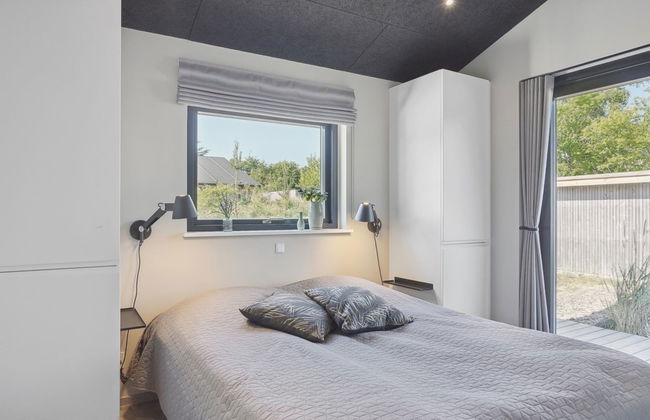 "Anderson" - from the sea - Foto 26