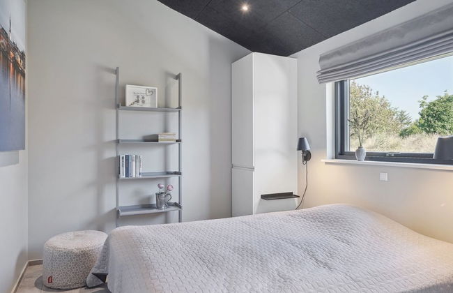 "Anderson" - from the sea - Foto 25