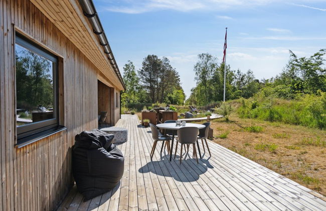 "Anderson" - from the sea - Foto 10