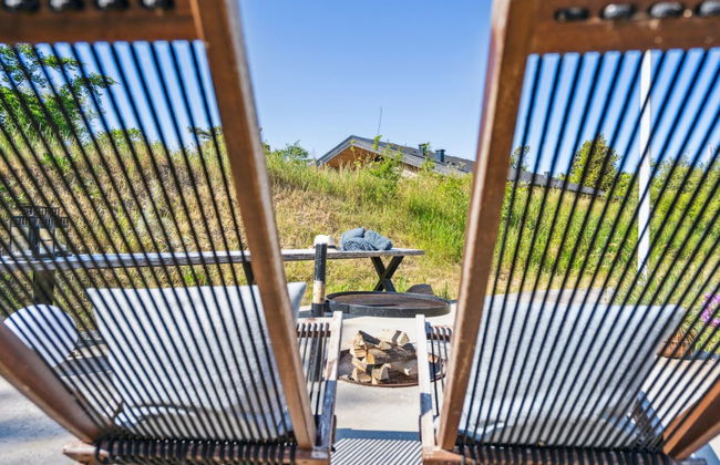 "Anderson" - from the sea - Foto 11